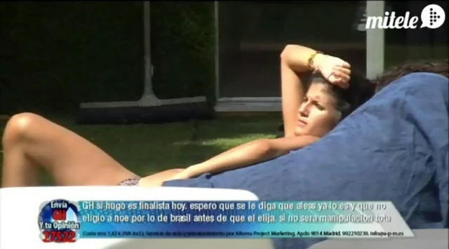 10 mayo 24ter2 10 mayo 24ter2