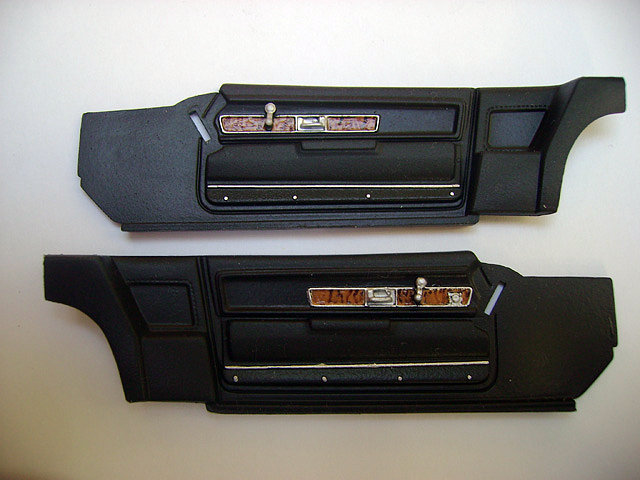 BALDWIN CAMARO 1970 BALDWIN CAMARO 1970