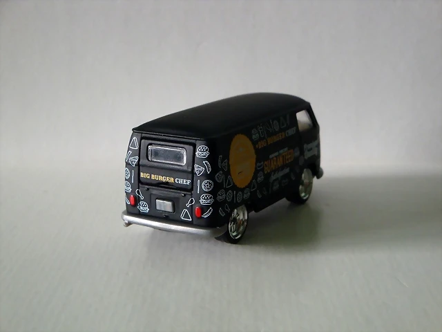 VW T1 Food Truck (4) (Copiar) VW T1 Food Truck (4) (Copiar)