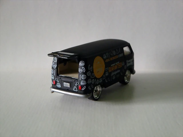 VW T1 Food Truck (5) (Copiar) VW T1 Food Truck (5) (Copiar)