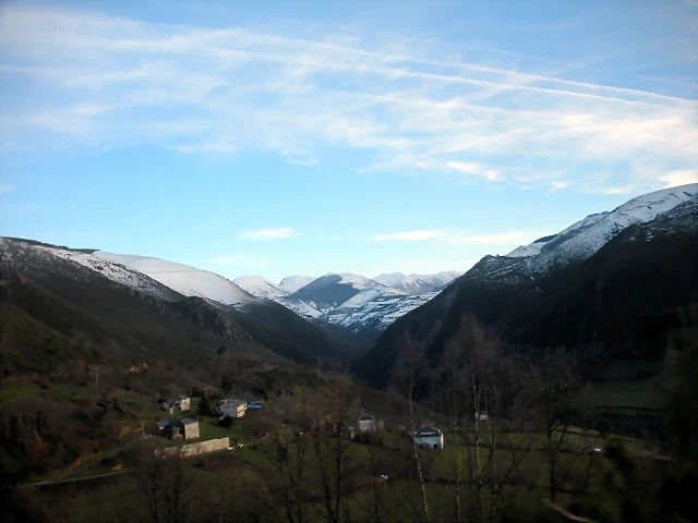 DSCN2551 DSCN2551
