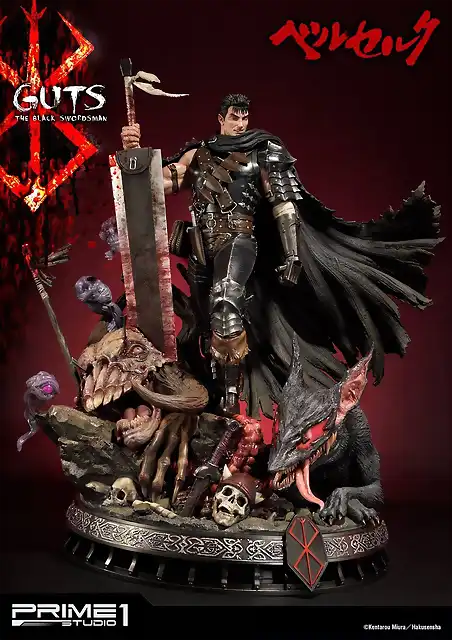 Prime-1-Berserk-Guts-Statue-006