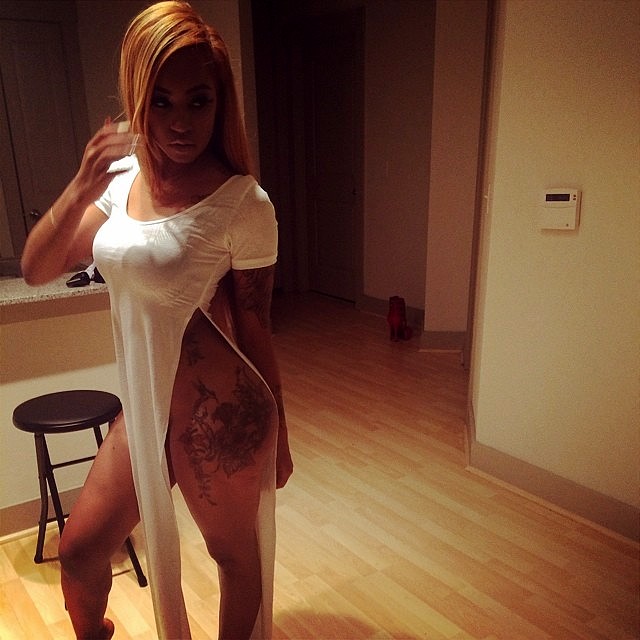 phuckfame_2014-07-28_10-27-37 phuckfame_2014-07-28_10-27-37
