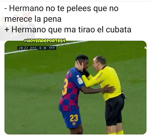 MemesMateuvsFCB2020-1