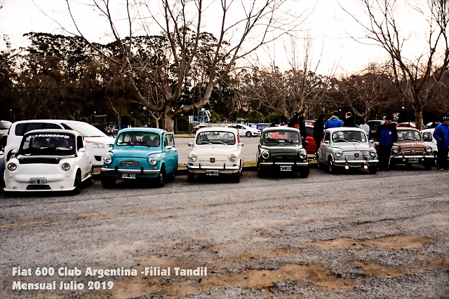 DSC_0058 DSC_0058