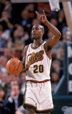 garypayton-383x600