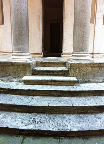 roma-esp62c roma-esp62c