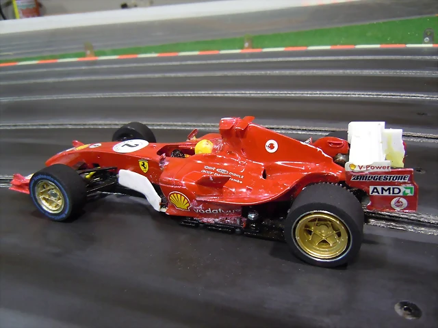 DSCN1313 DSCN1313