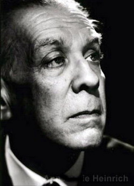 borges