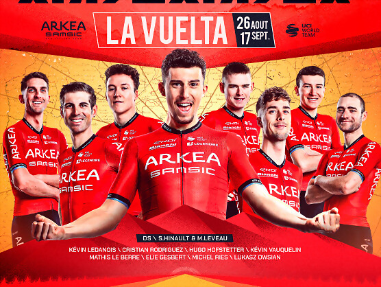 arkea-samsic-vuelta-espana-pre-2023-arlea-press