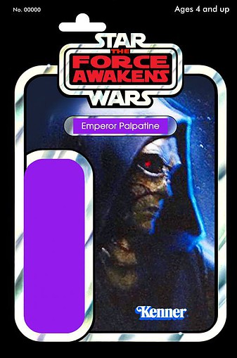 sw_afa_packaging_concept_25_emperor sw_afa_packaging_concept_25_emperor