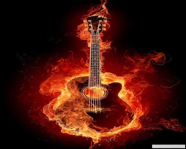 guitar-in-firefox-1280x1024