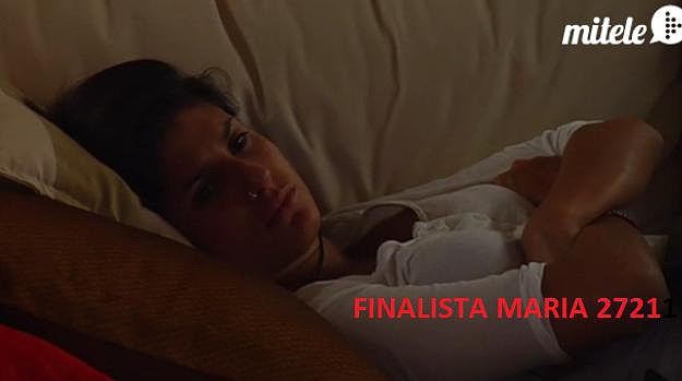 20 mayo 7 viendo peli 20 mayo 7 viendo peli