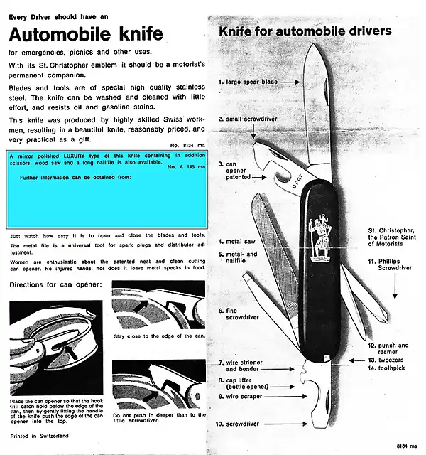 Victorinox_Automobile-Knife-Information-Sheet_3-web