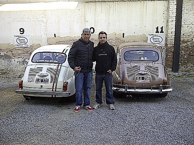 IMG-20130819-05645