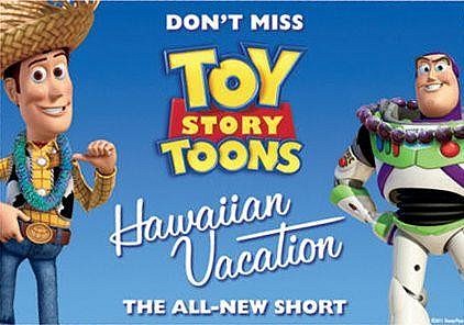 Toy_Story_Toons_Vacaciones_en_Hawai-110673875-large