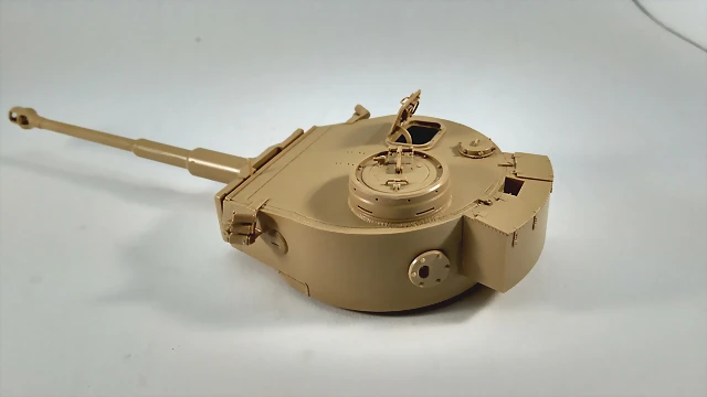 Tiger15