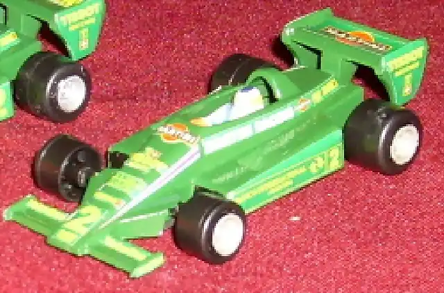 lotus 79 completo