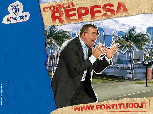 REPESA ITALIANO REPESA ITALIANO