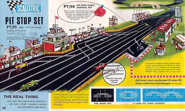 scalextric-catalogue-1966-020