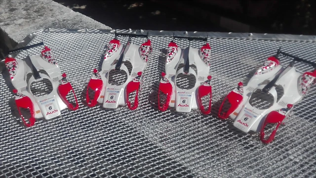 IMG-20160825-WA0047 IMG-20160825-WA0047