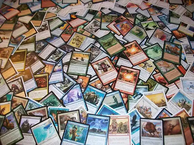 lote-de-100-cartas-magic-de-return-to-ravnica-960-MLC2644899082_042012-F