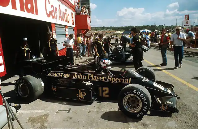 lotus_95t-02