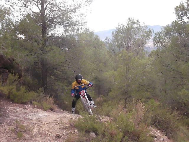 resized_1-02-14 009