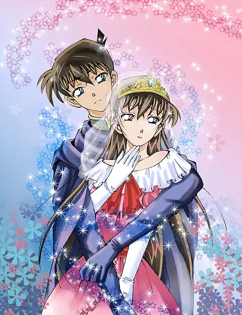 Detective.Conan.full.1327361