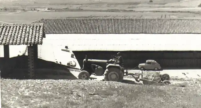 Carrizo de la Ribera LE 1968 (2)