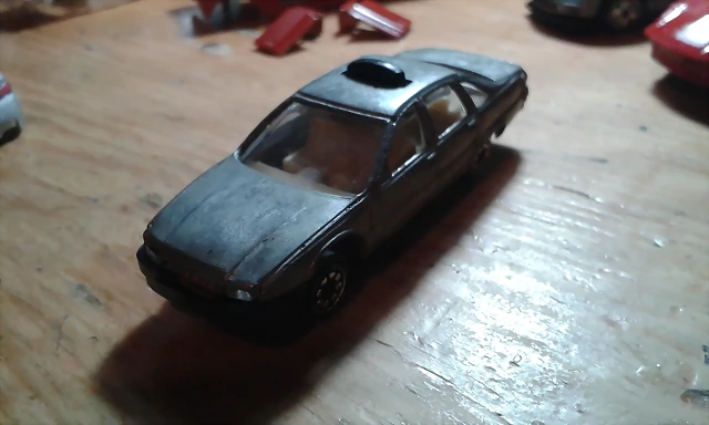 hw 072 hw 072