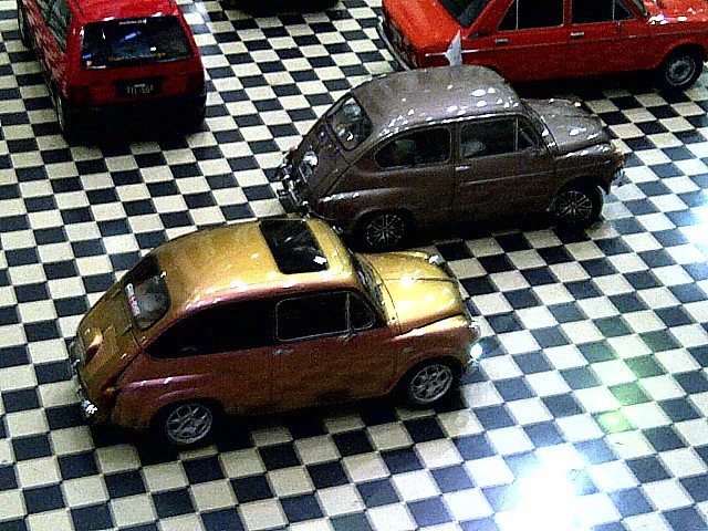 IMG-20130827-05715 IMG-20130827-05715