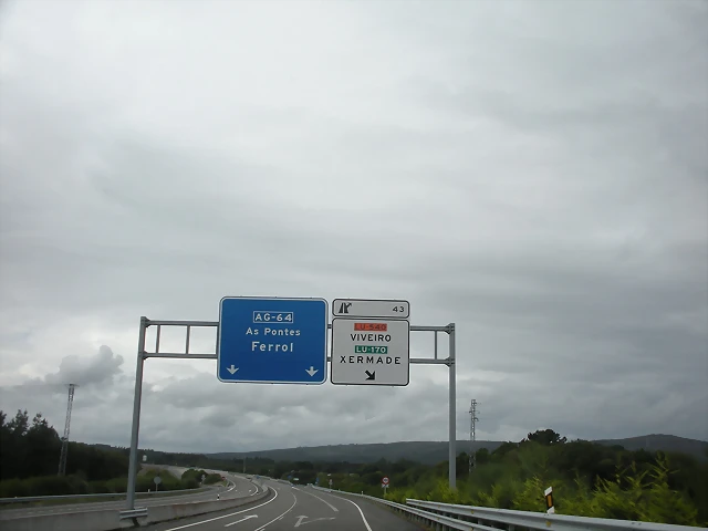 DSCN8338 DSCN8338