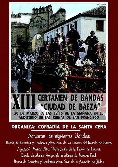 cartelbaeza20marzo