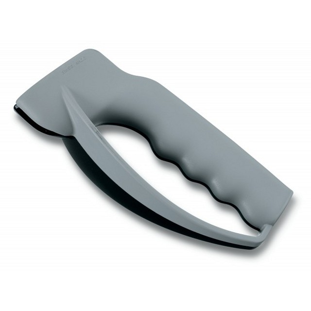 Afilador Victorinox de Tungteno