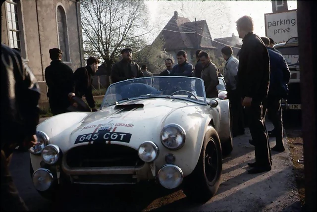 1965_Lorraine%237_Schlesser-Greder_003_Photo-thais66-FA 1965_Lorraine%237_Schlesser-Greder_003_Photo-thais66-FA