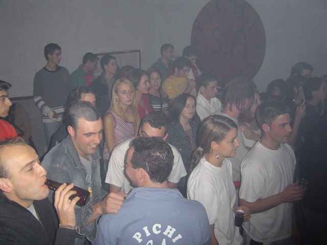 en los pichis 029 en los pichis 029