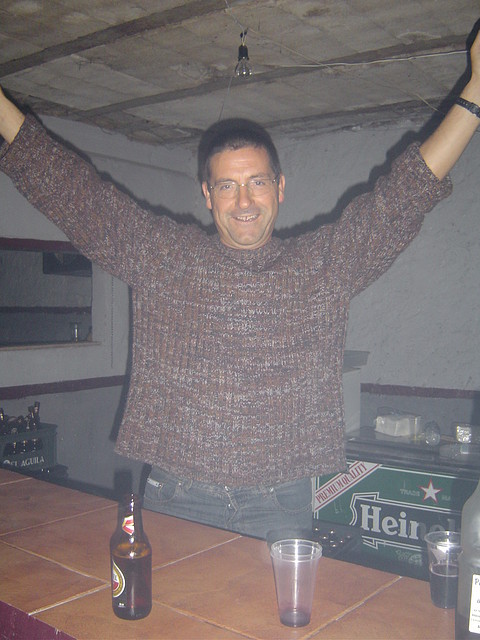 en los pichis 027 en los pichis 027