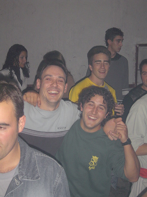 en los pichis 034 en los pichis 034