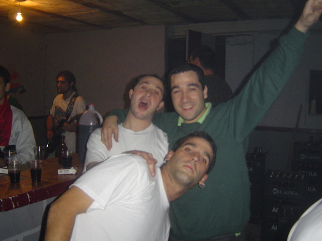 en los pichis 028 en los pichis 028