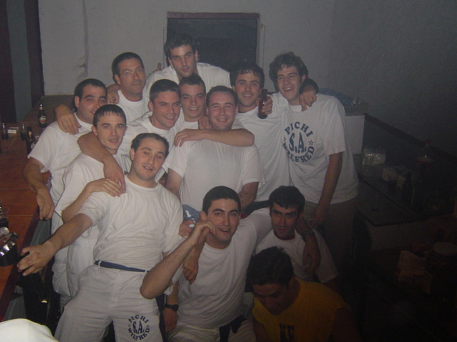en los pichis 030 en los pichis 030