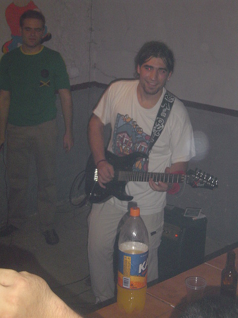 en los pichis 033 en los pichis 033