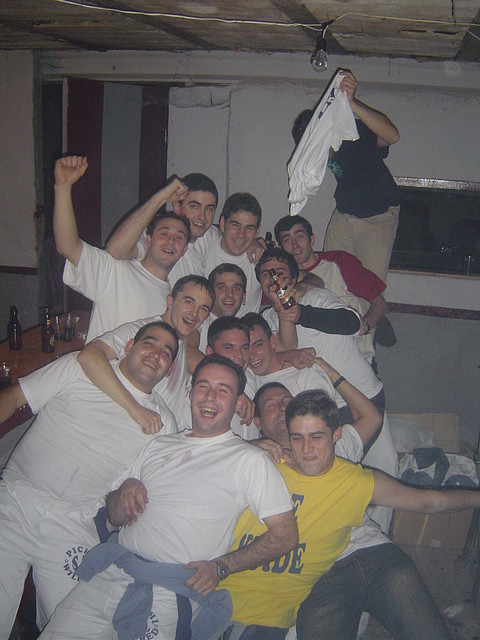 en los pichis 031 en los pichis 031