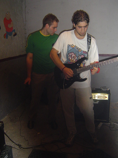 en los pichis 021 en los pichis 021