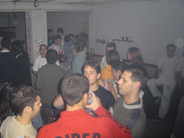 en los pichis 022 en los pichis 022