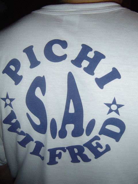 en los pichis 020 en los pichis 020