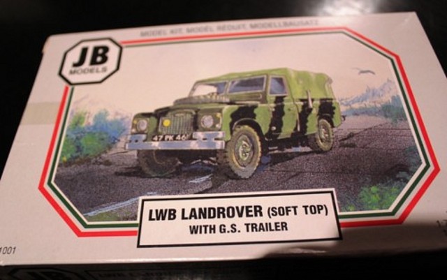 LandRoverSoftTop