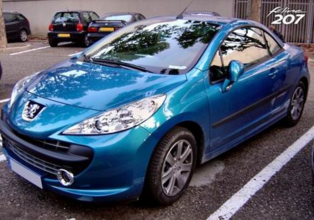 peugeot_207_cc_01