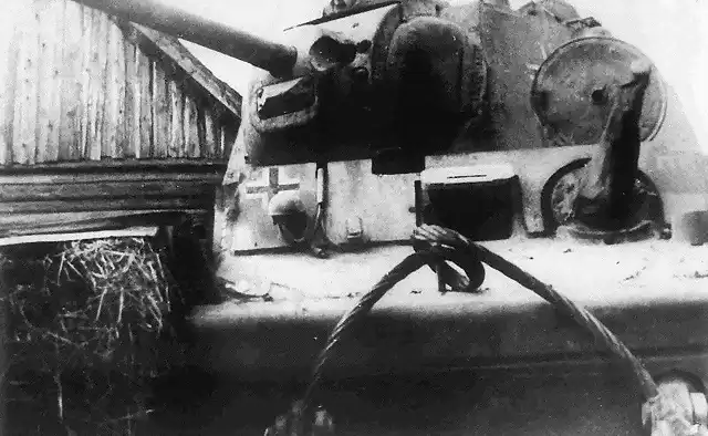 kv-1-54 (Copiar)