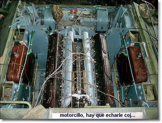 SU_100_07ics-Engine (Copiar) (Copiar)